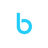 Bluebonnet Case Store Logo